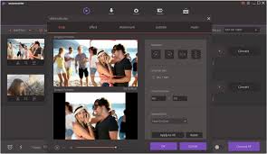 Wondershare Video Converter Ultimate 13.6.0 Crack with Serial Key Free Download