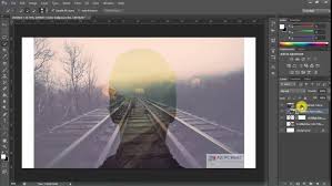 Adobe Photoshop Lightroom CC 11.2 Crack